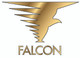 Falcon